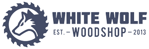 White Wolf Woodshop