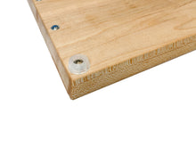 Load image into Gallery viewer, The 704 Skyline Board