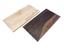 Load image into Gallery viewer, The 704 Skyline Board