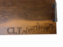 Load image into Gallery viewer, The 704 Skyline Board