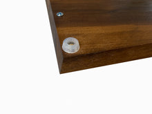 Load image into Gallery viewer, The 704 Skyline Board