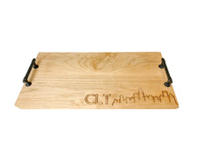 Load image into Gallery viewer, The 704 Skyline Board