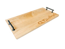 Load image into Gallery viewer, The 704 Skyline Board