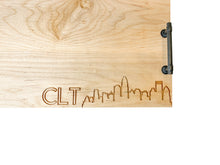 Load image into Gallery viewer, The 704 Skyline Board