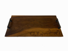 Load image into Gallery viewer, The 704 Skyline Board