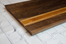 Load image into Gallery viewer, The Grandin