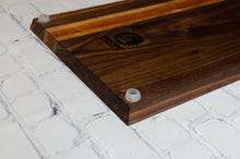 Load image into Gallery viewer, The Grandin