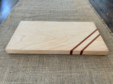 Load image into Gallery viewer, The Lela