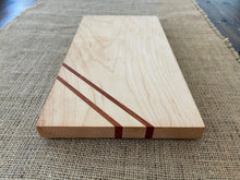 Load image into Gallery viewer, The Lela