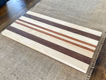 Load image into Gallery viewer, The Summit