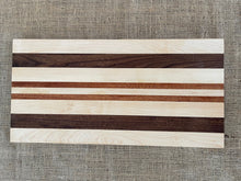 Load image into Gallery viewer, The Summit