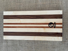 Load image into Gallery viewer, The Summit