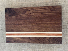 Load image into Gallery viewer, The Grandin