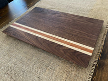 Load image into Gallery viewer, The Grandin