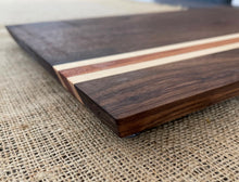 Load image into Gallery viewer, The Grandin