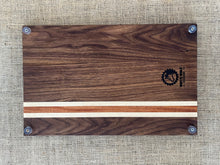 Load image into Gallery viewer, The Grandin