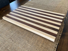 Load image into Gallery viewer, The Wesley