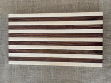 Load image into Gallery viewer, The Wesley