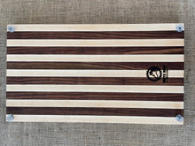 Load image into Gallery viewer, The Wesley