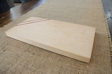 Load image into Gallery viewer, The Lela