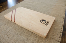 Load image into Gallery viewer, The Lela