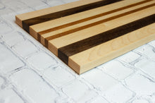 Load image into Gallery viewer, The Summit