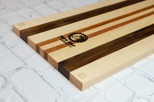 Load image into Gallery viewer, The Summit