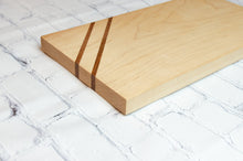 Load image into Gallery viewer, The Lela