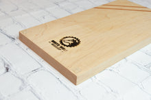 Load image into Gallery viewer, The Lela