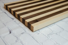 Load image into Gallery viewer, The Wesley