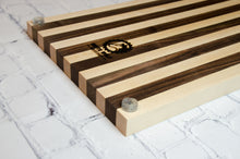 Load image into Gallery viewer, The Wesley