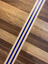 Load image into Gallery viewer, The Mara