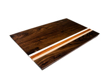 Load image into Gallery viewer, The Grandin