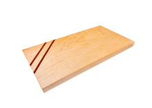 Load image into Gallery viewer, The Lela