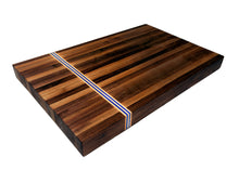 Load image into Gallery viewer, The Mara