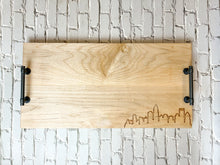 Load image into Gallery viewer, The 704 Skyline Board