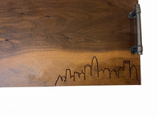Load image into Gallery viewer, The 704 Skyline Board
