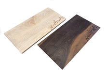 Load image into Gallery viewer, The 704 Skyline Board