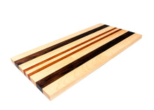 Load image into Gallery viewer, The Summit