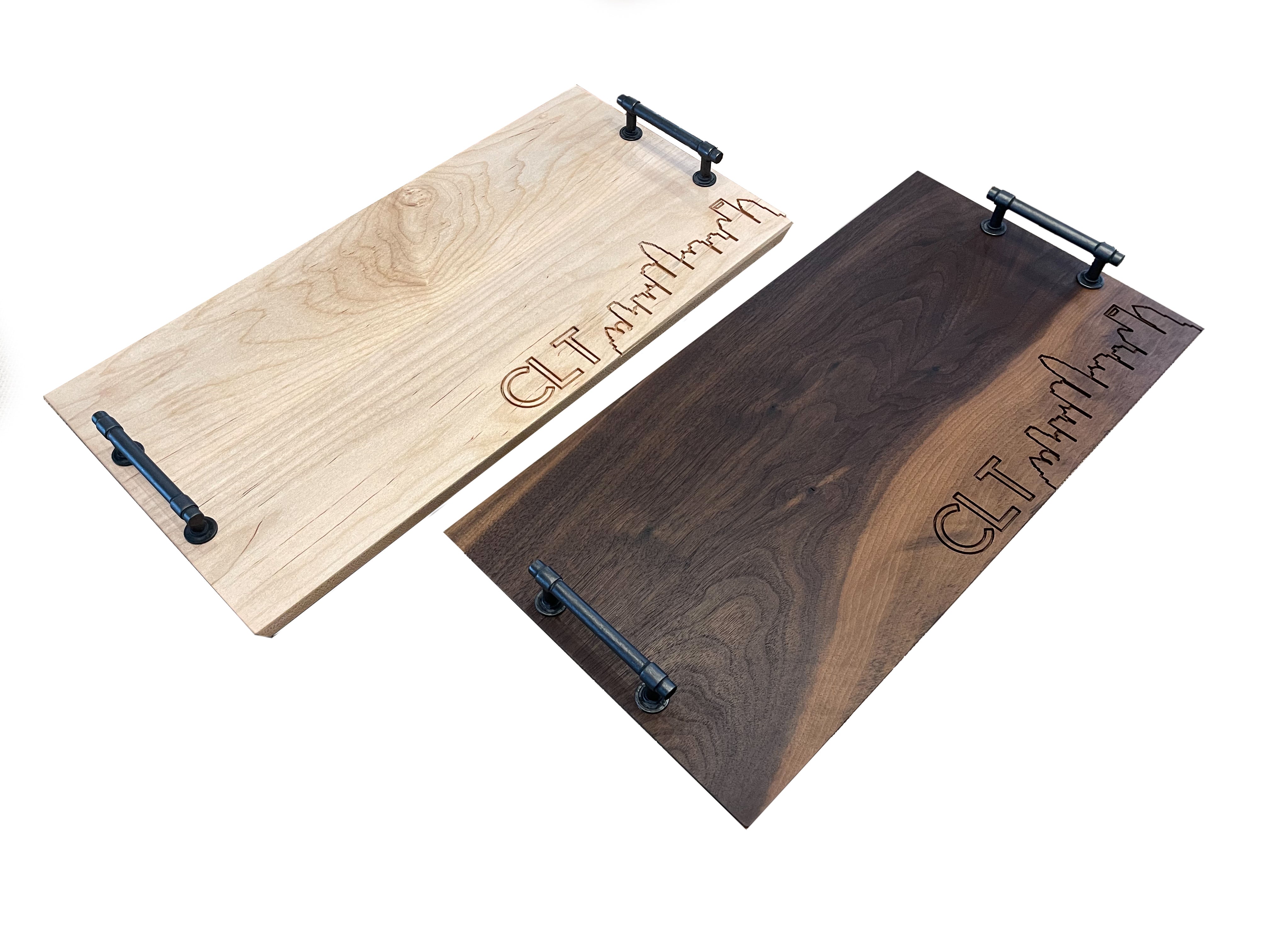 https://whitewolfwoodshop.com/cdn/shop/products/704CuttingBoard--17_4032x.jpg?v=1620692244